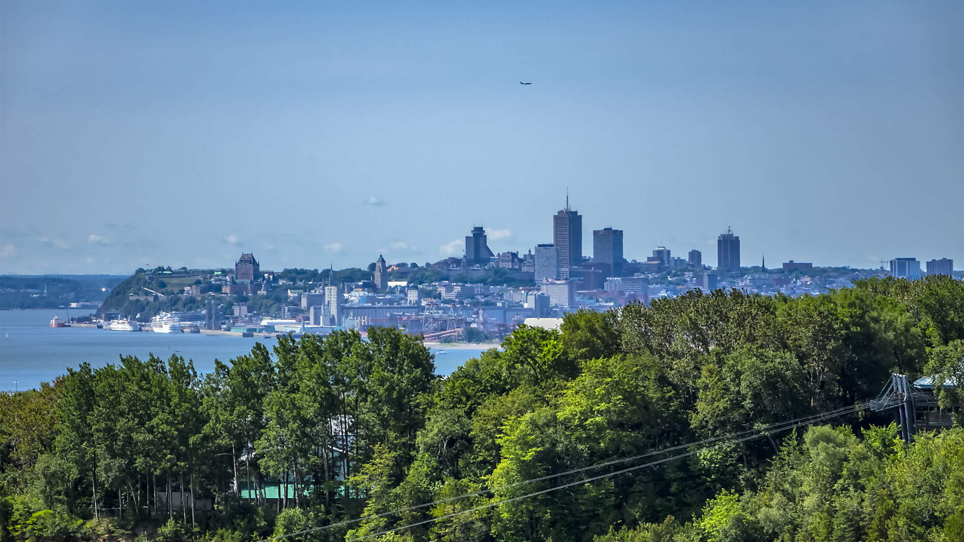 Wordpress-Protecting-our-near-urban-nature-is-an-important-step-in-addressing-climate-change