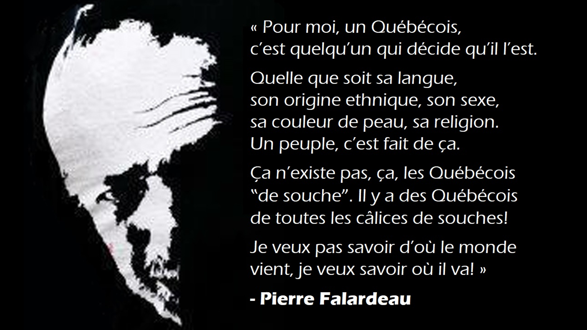 Wordpress-Quand-la-droite-quebecoise-fait-dans-le-Quebec-bashing