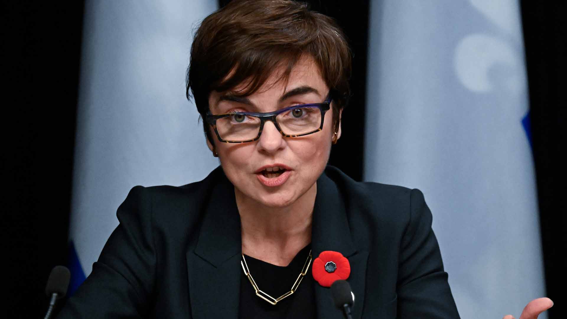 Wordpress-Quebecs-attack-on-refugee-sponsorship