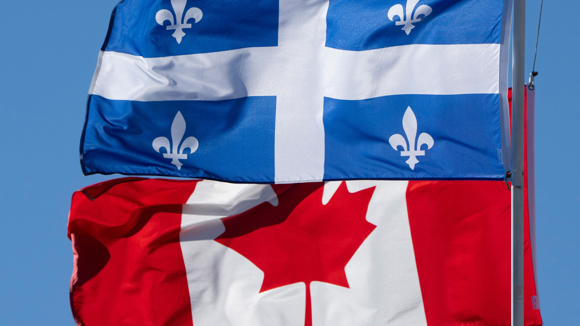 Wordpress-Quest-ce-qui-differencie-les-souverainistes-des-autres-Quebecois-2