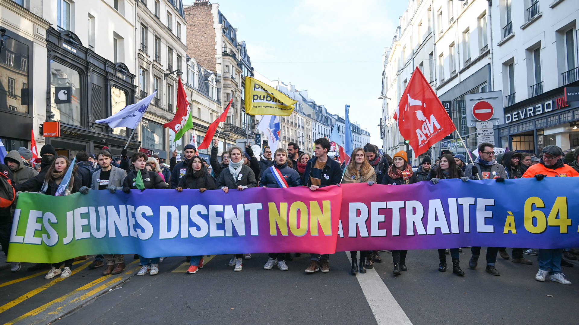Wordpress-Reforme-des-retraites-le-paradoxe-francais