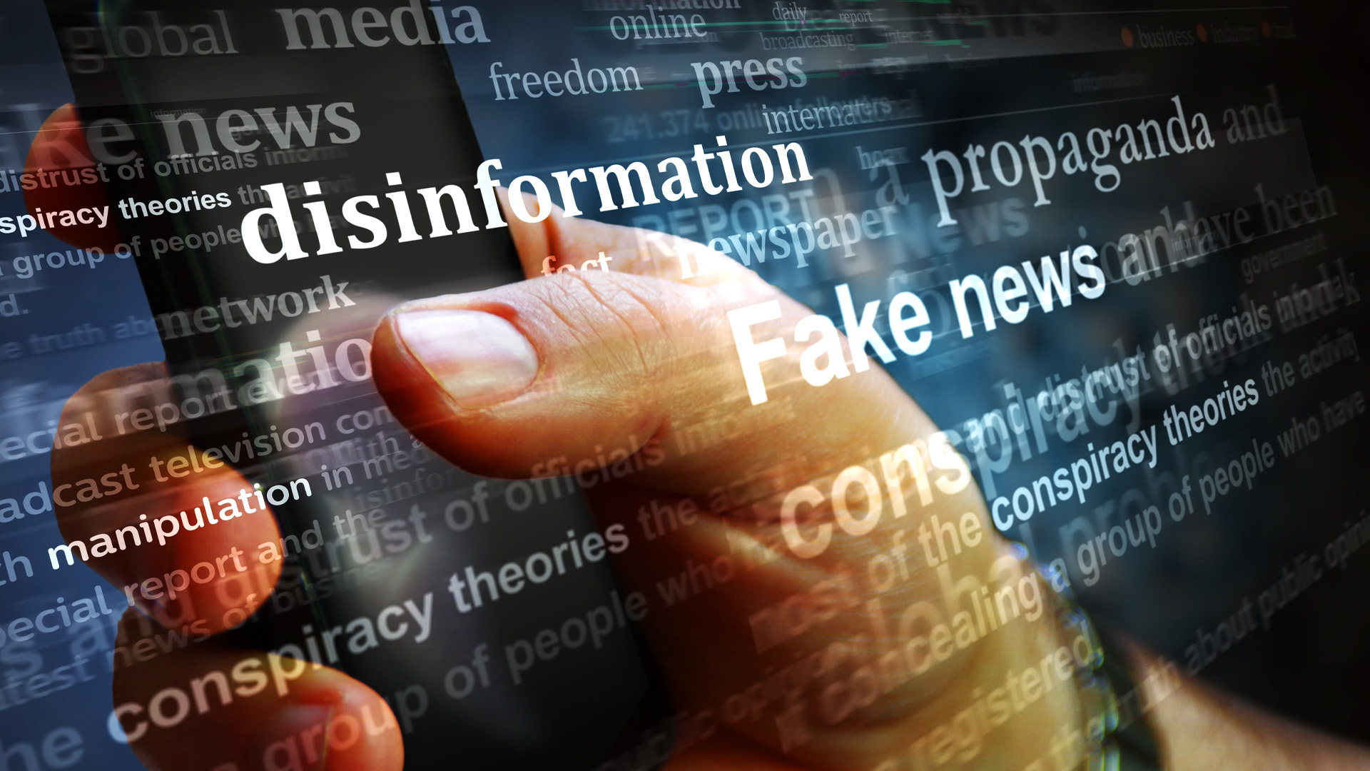 Wordpress-Safeguarding-Canadian-democracy-in-the-age-of-growing-digital-disinformation