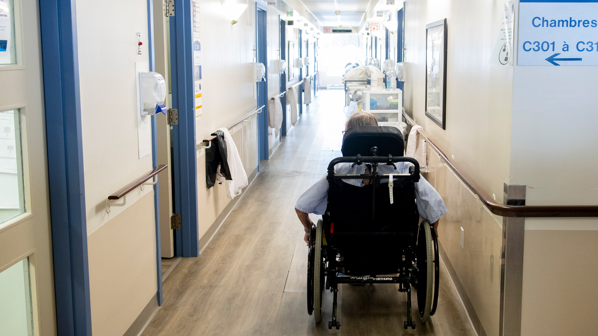 Wordpress-Seniors-need-trauma-informed-services-in-long-term-care-homes
