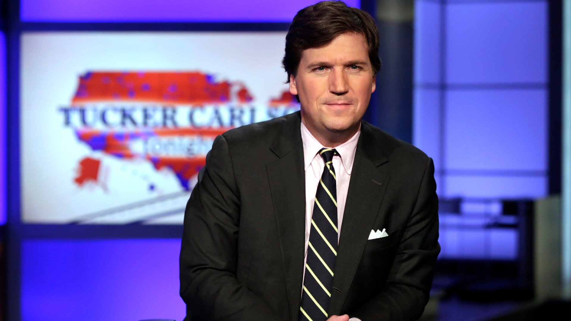 Wordpress-Should-Canada-change-the-channel-on-Fox-News
