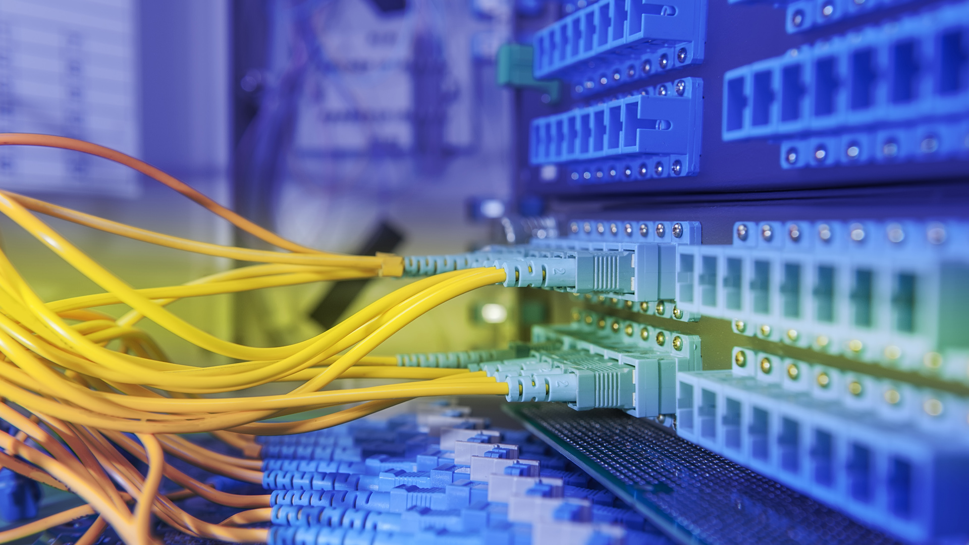 Wordpress-Speaking-tech-to-power