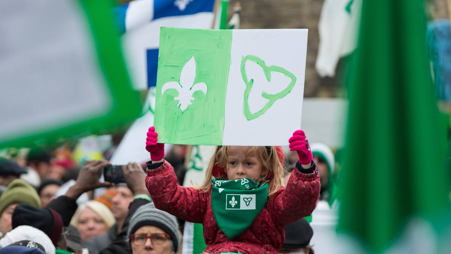 Wordpress-Strengthening-French-language-laws-in-Canada-Three-major-legislative-initiatives