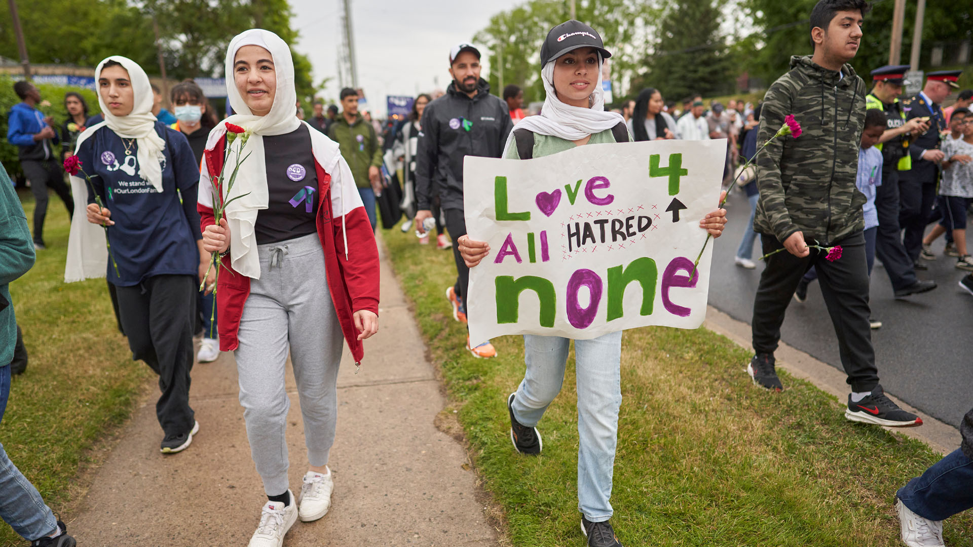 Wordpress-Tackling-Islamophobia-begins-by-rebuilding-trust-with-the-Muslim-community