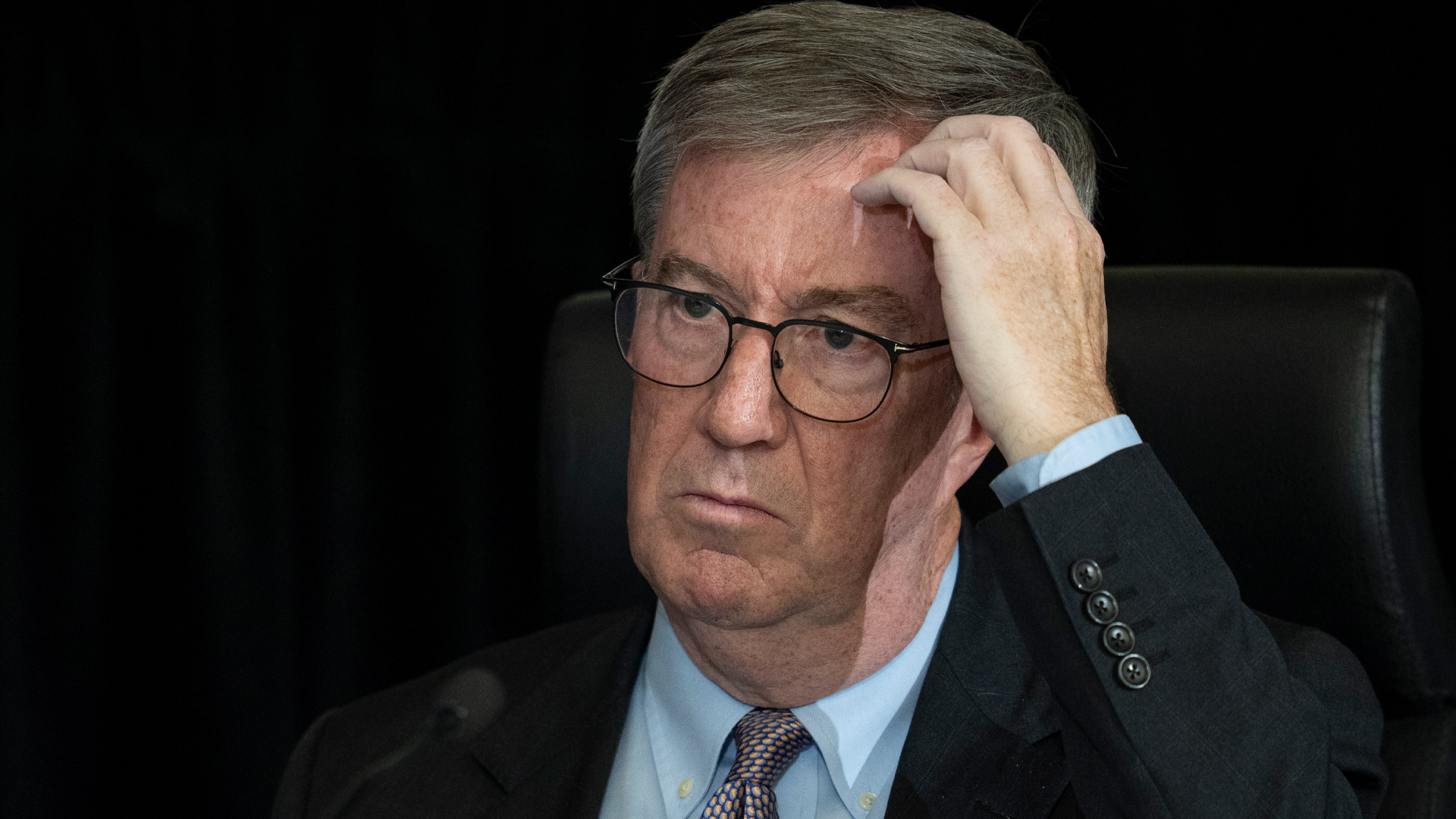Wordpress-The-22failure-of-federalism22-at-the-siege-of-Ottawa-was-primarily-a-failure-of-governance