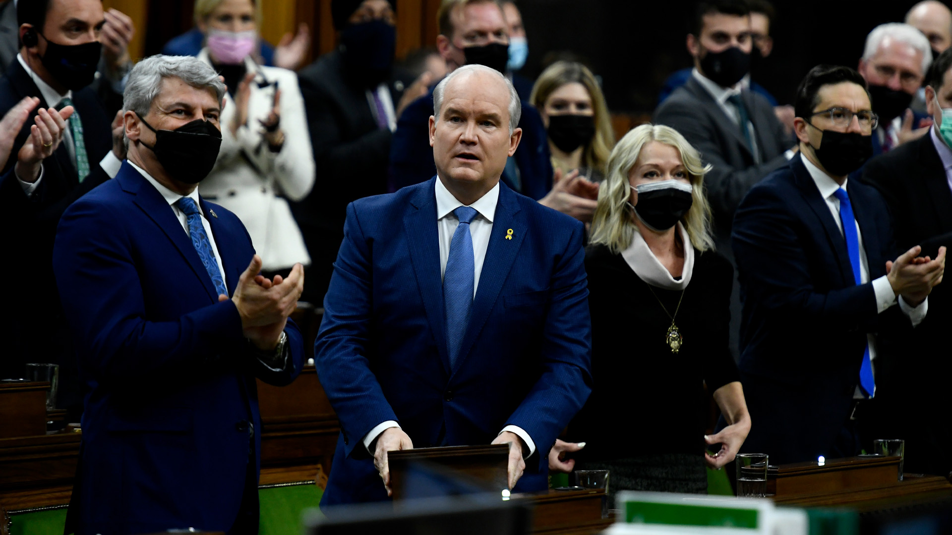 Wordpress-The-Conservatives-and-carbon-pricing