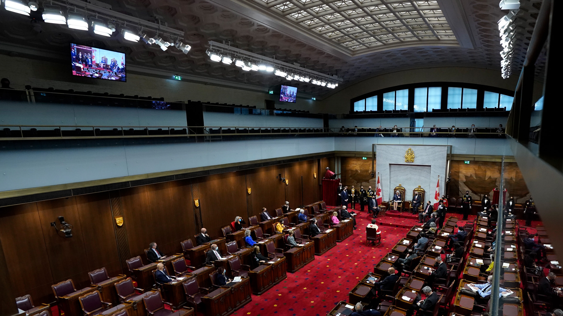 Wordpress-The-Senates-longstanding-duopoly-has-finally-faded