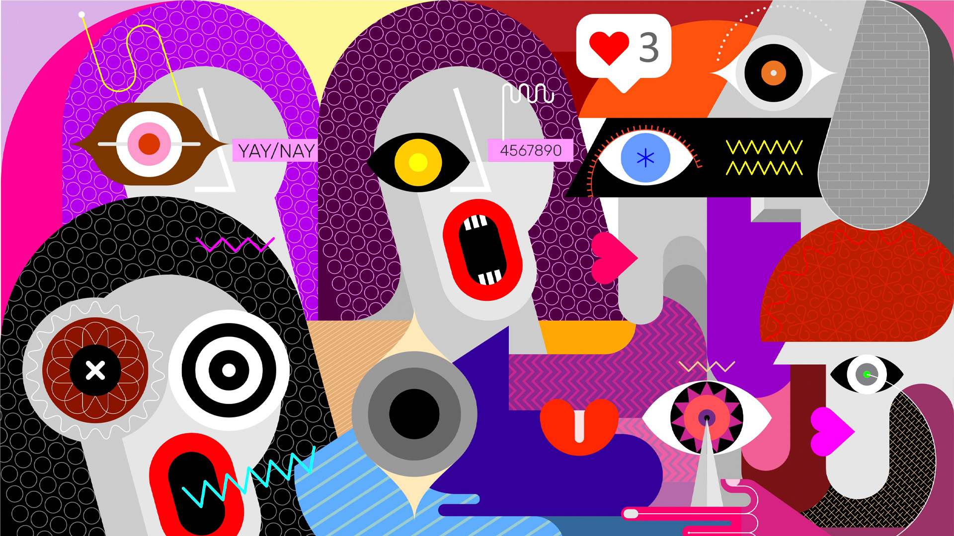 Wordpress-The-banality-of-online-toxicity