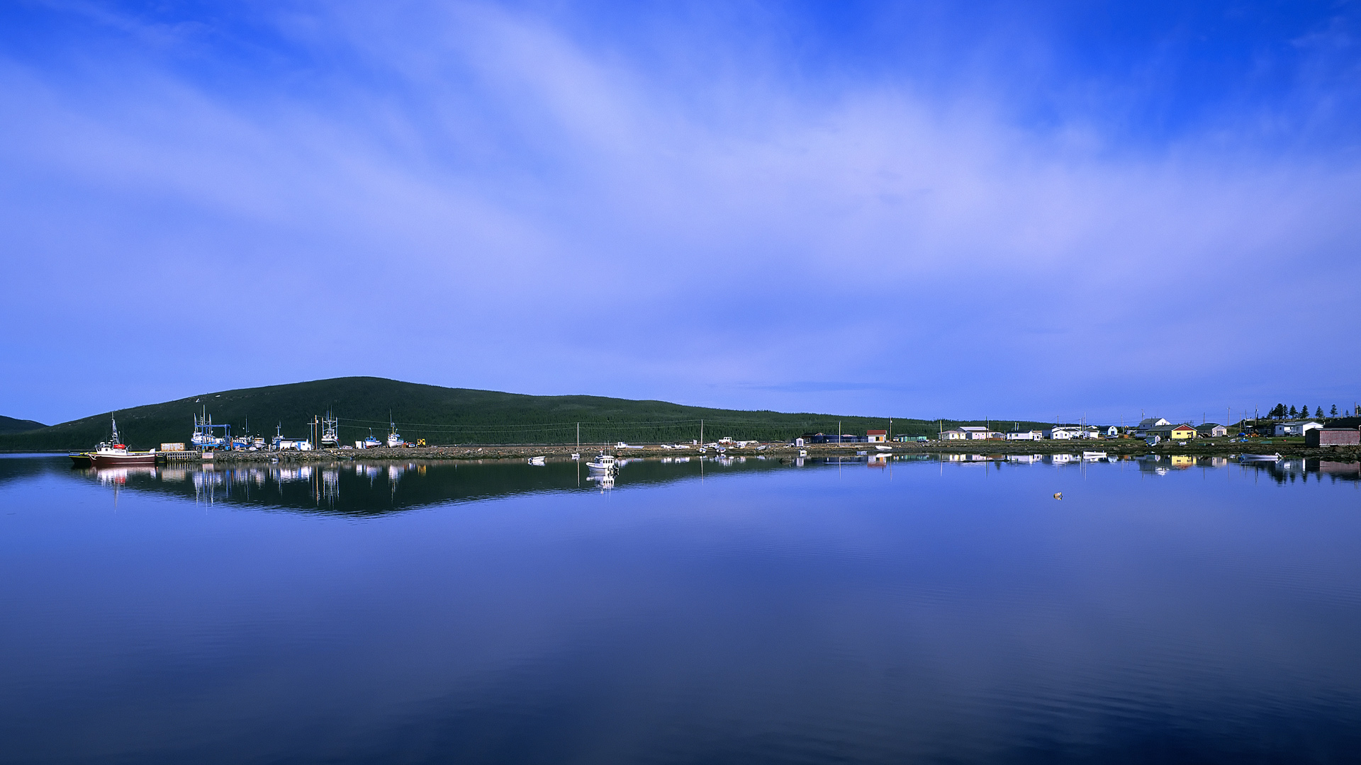 Wordpress-The-battle-over-Inuit-identity-in-Labrador