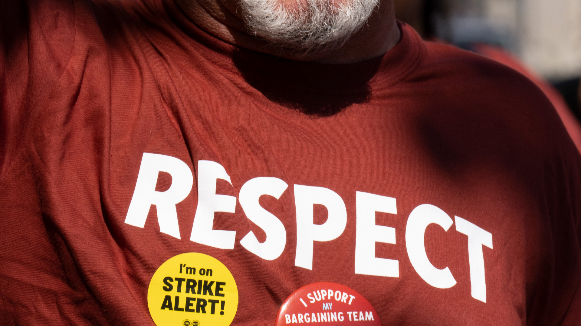 Wordpress-The-biggest-public-service-union-prepares-for-the-first-national-strike-in-decades