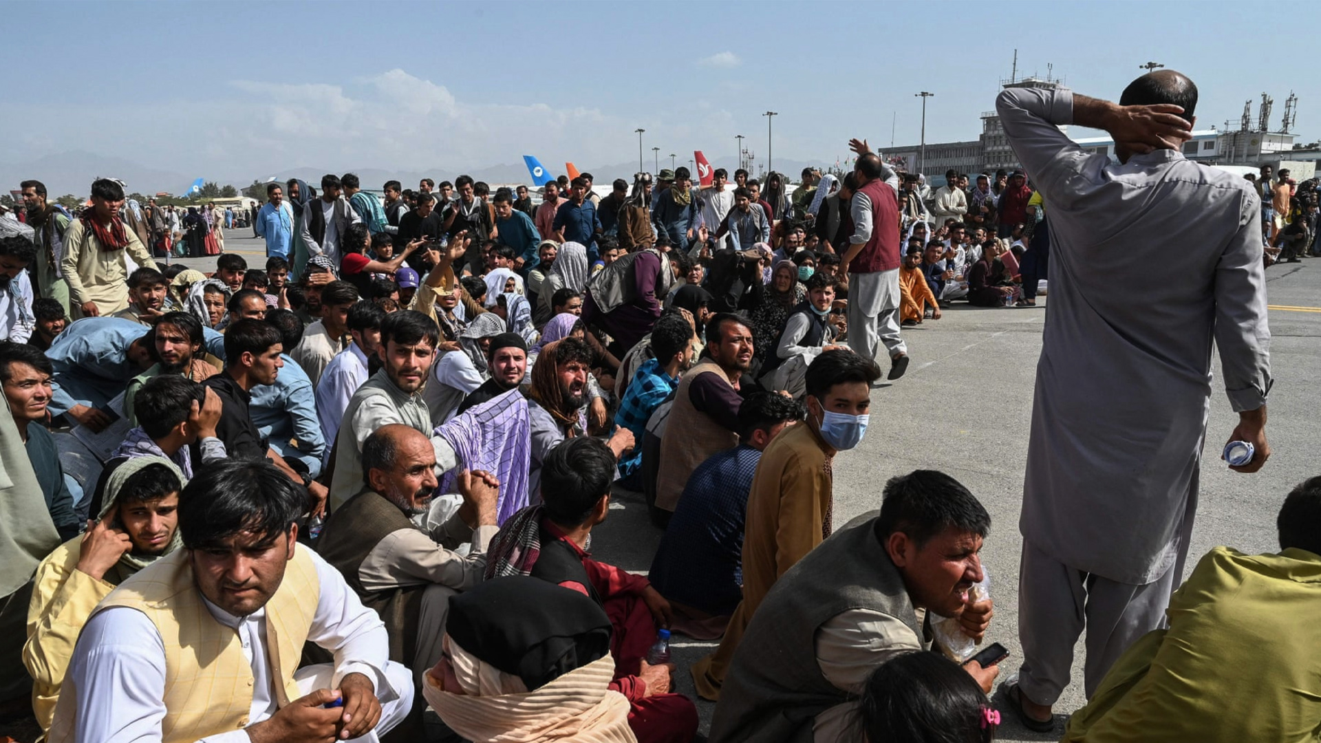 Wordpress-The-calculated-measure-of-success-of-our-mission-to-Afghanistan