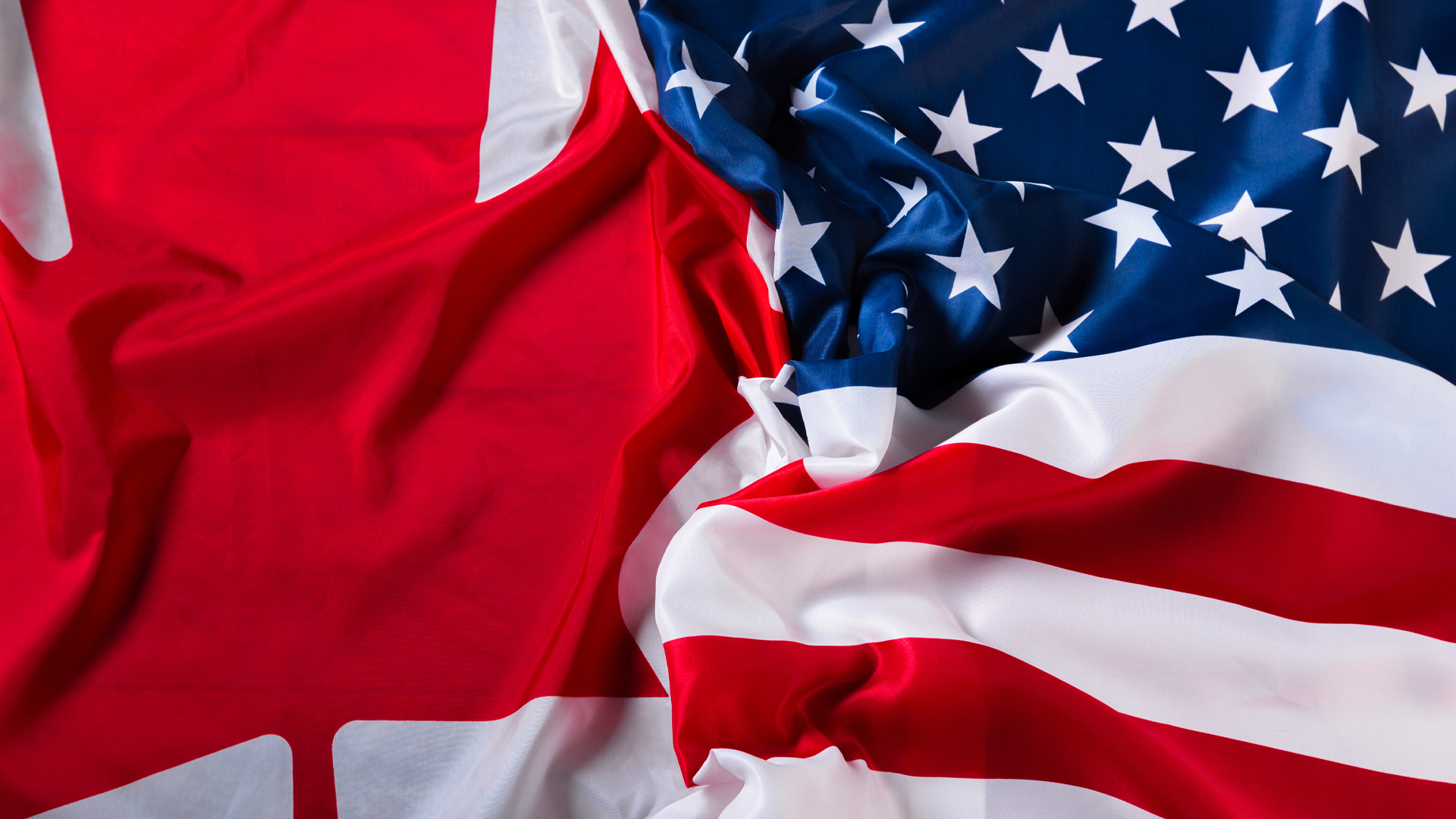 Wordpress-The-differences-between-Canada-and-the-U.S.-remain-significant