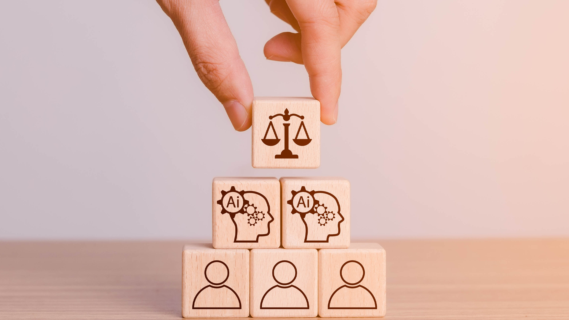 Wordpress-The-ethics-of-artificial-intelligence-await-the-law