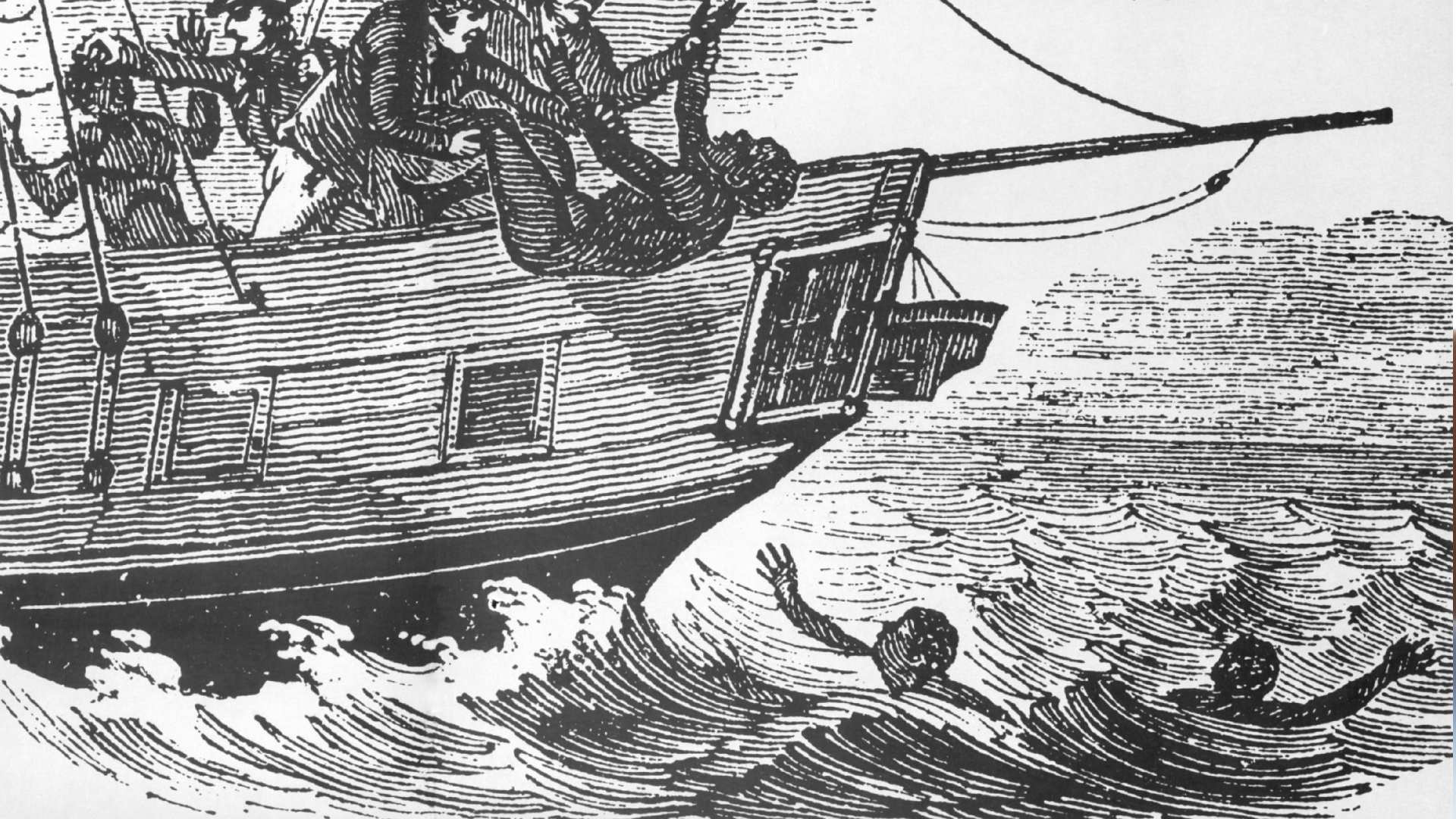 Wordpress-The-history-of-colonialism-and-slavery-still-impacts-Black-people-in-Canada