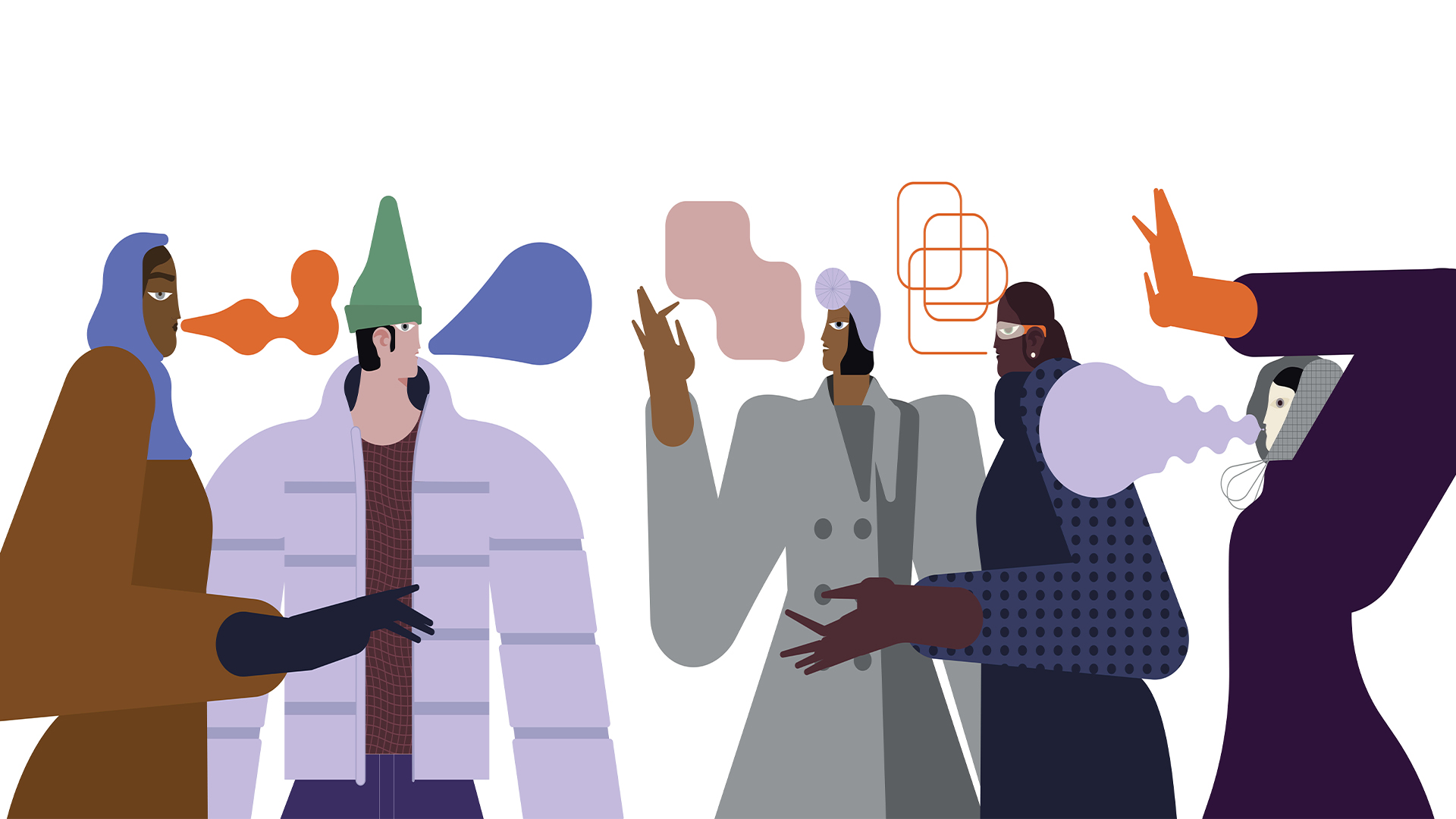 Wordpress-The-importance-of-social-structures-for-newly-arrives-refugees