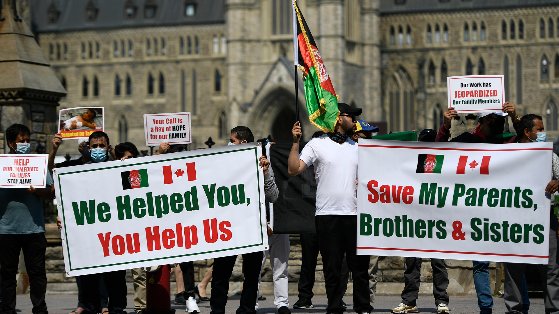 Wordpress-The-incoherence-of-Canadas-refugee-policy