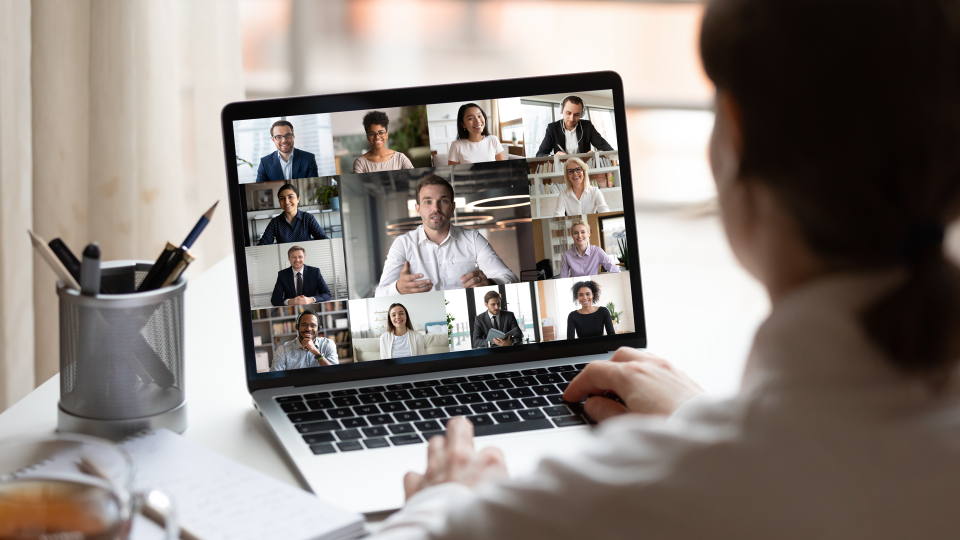 Wordpress-The-pandemic-upended-the-federal-work-place.-What-comes-next