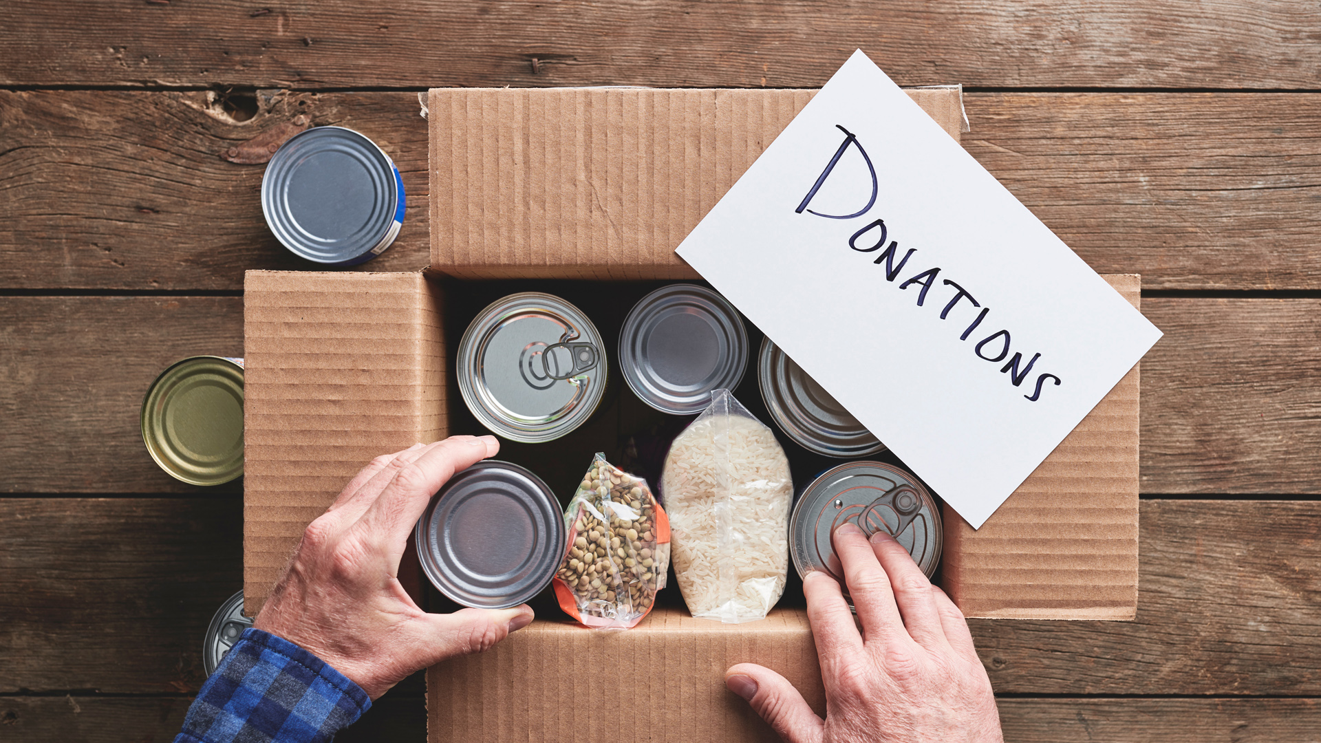 Wordpress-The-poorest-of-the-poor-use-Canadas-food-banks