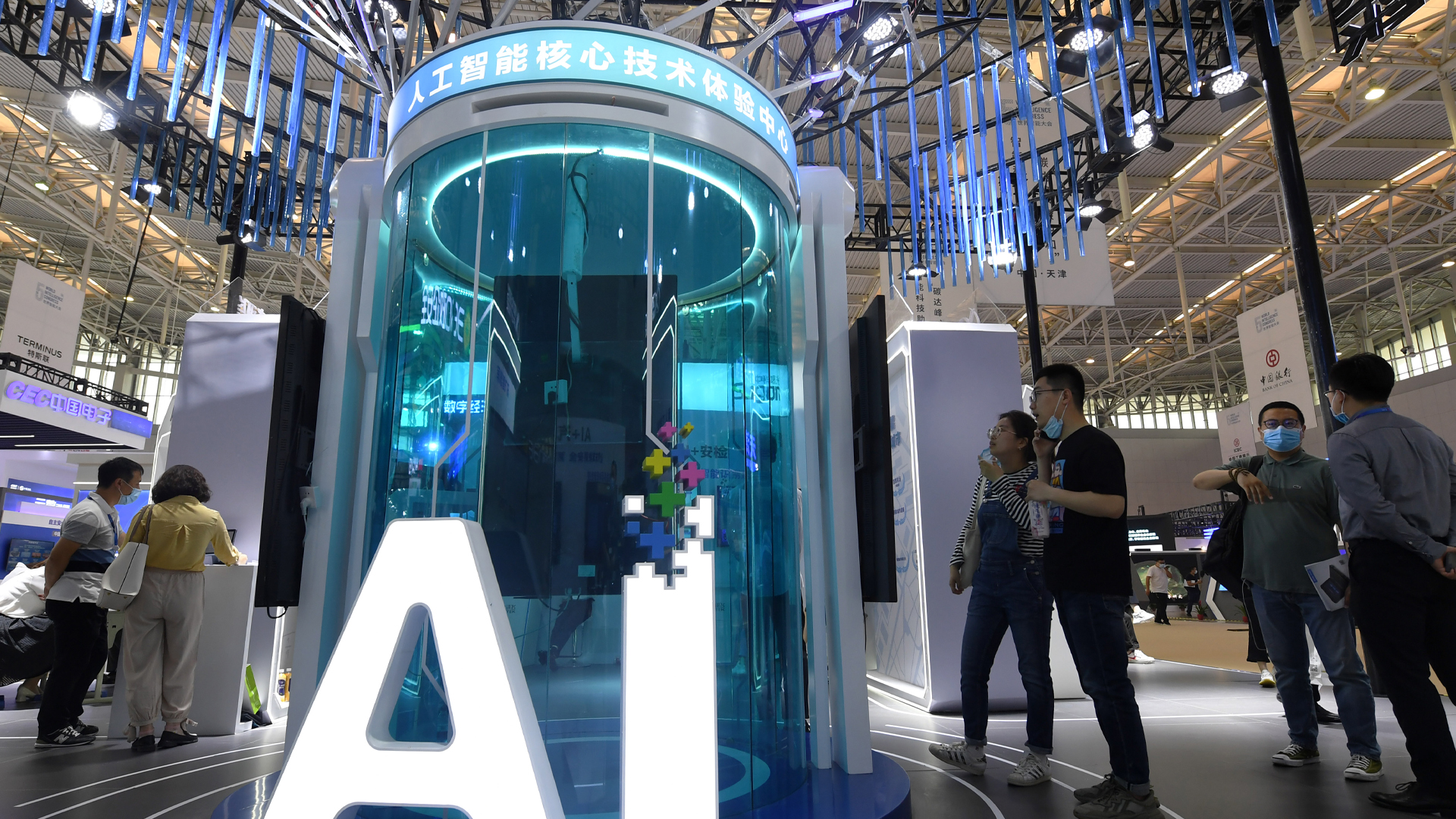 Wordpress-The-risk-of-waiting-to-regulate-AI-is-greater-than-the-risk-of-acting-too-quickly