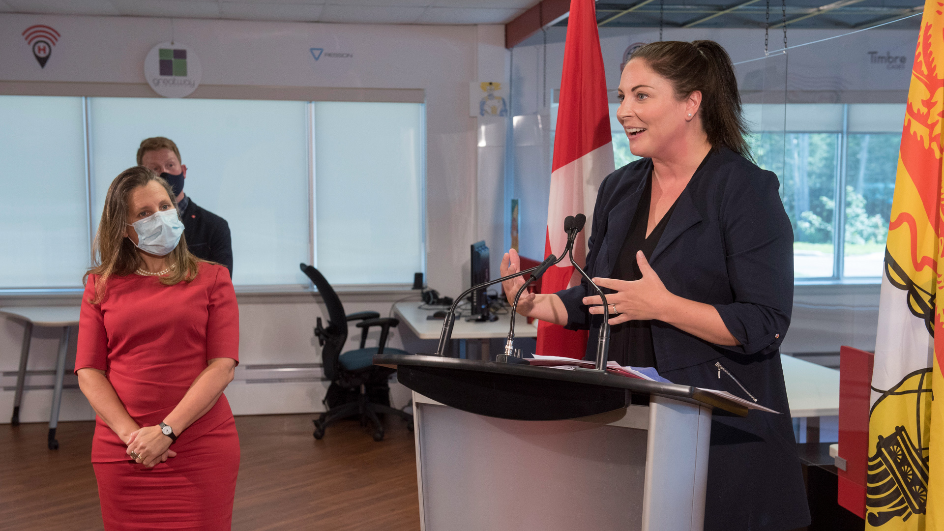 Wordpress-The-risks-and-rewards-of-star-candidate-recruitment-in-Canadian-federal-elections