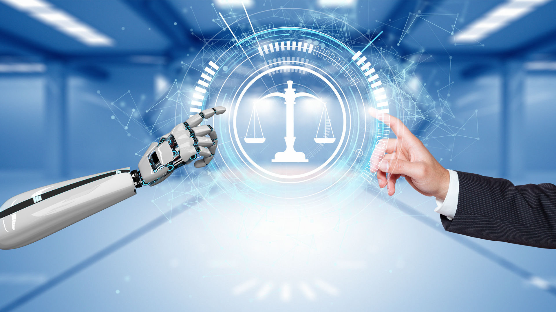 Wordpress-The-time-for-a-law-on-artificial-intelligence-has-come