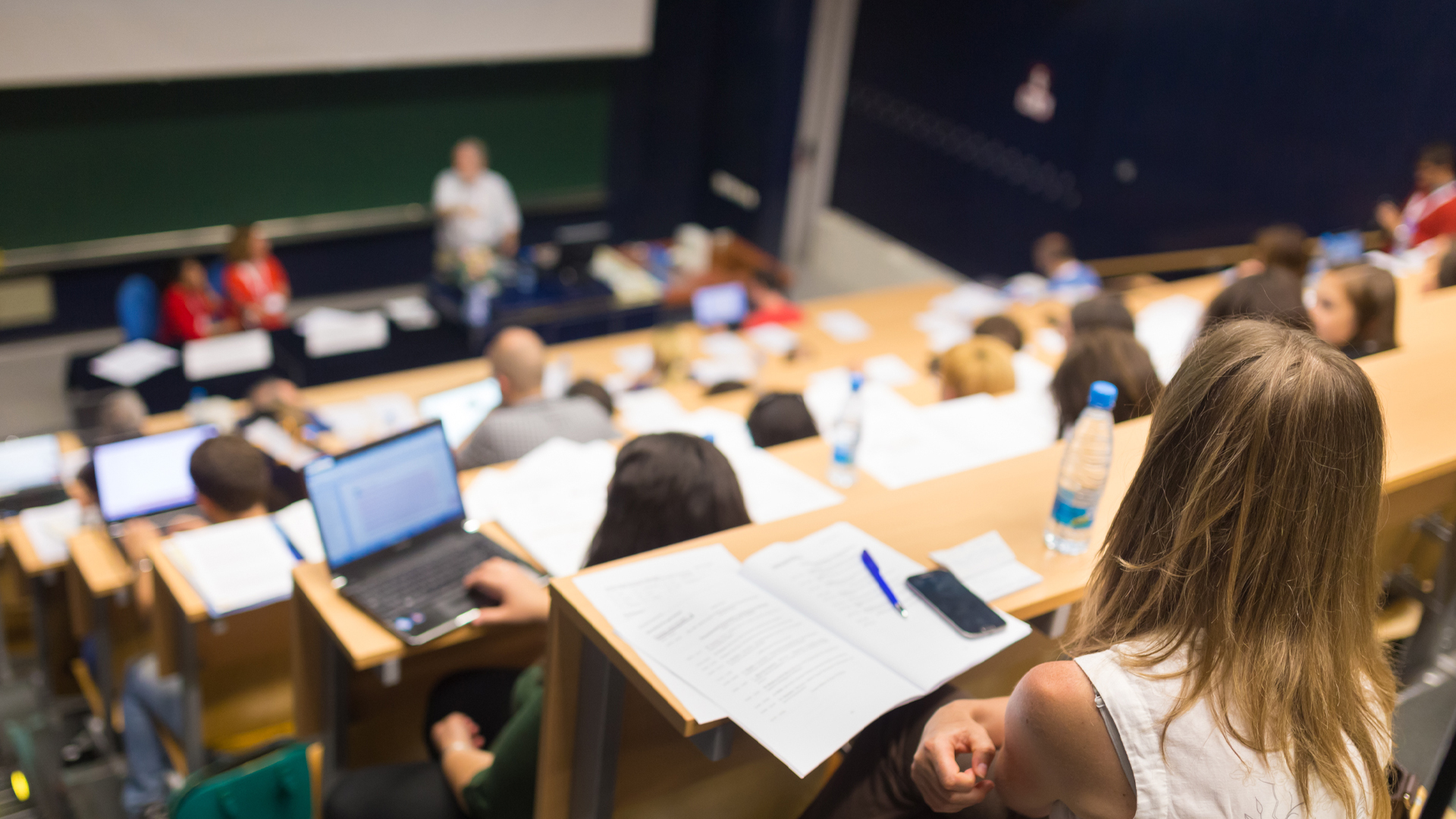 Wordpress-The-unfair-barriers-to-public-university-education