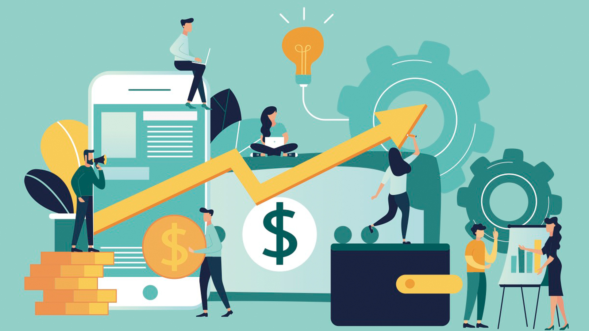 Wordpress-Three-ways-to-make-government-spending-more-accountable-and-efficient