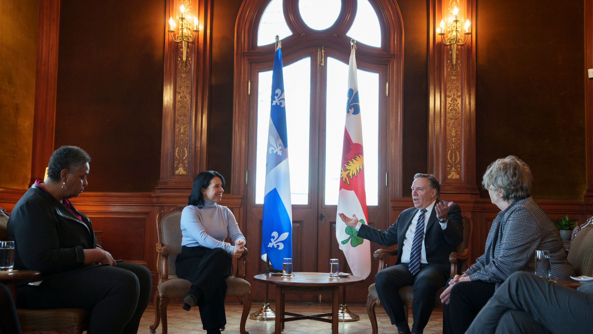 Wordpress-To-lead-in-the-21st-century-Canadian-mayors-need-the-power-to-propose
