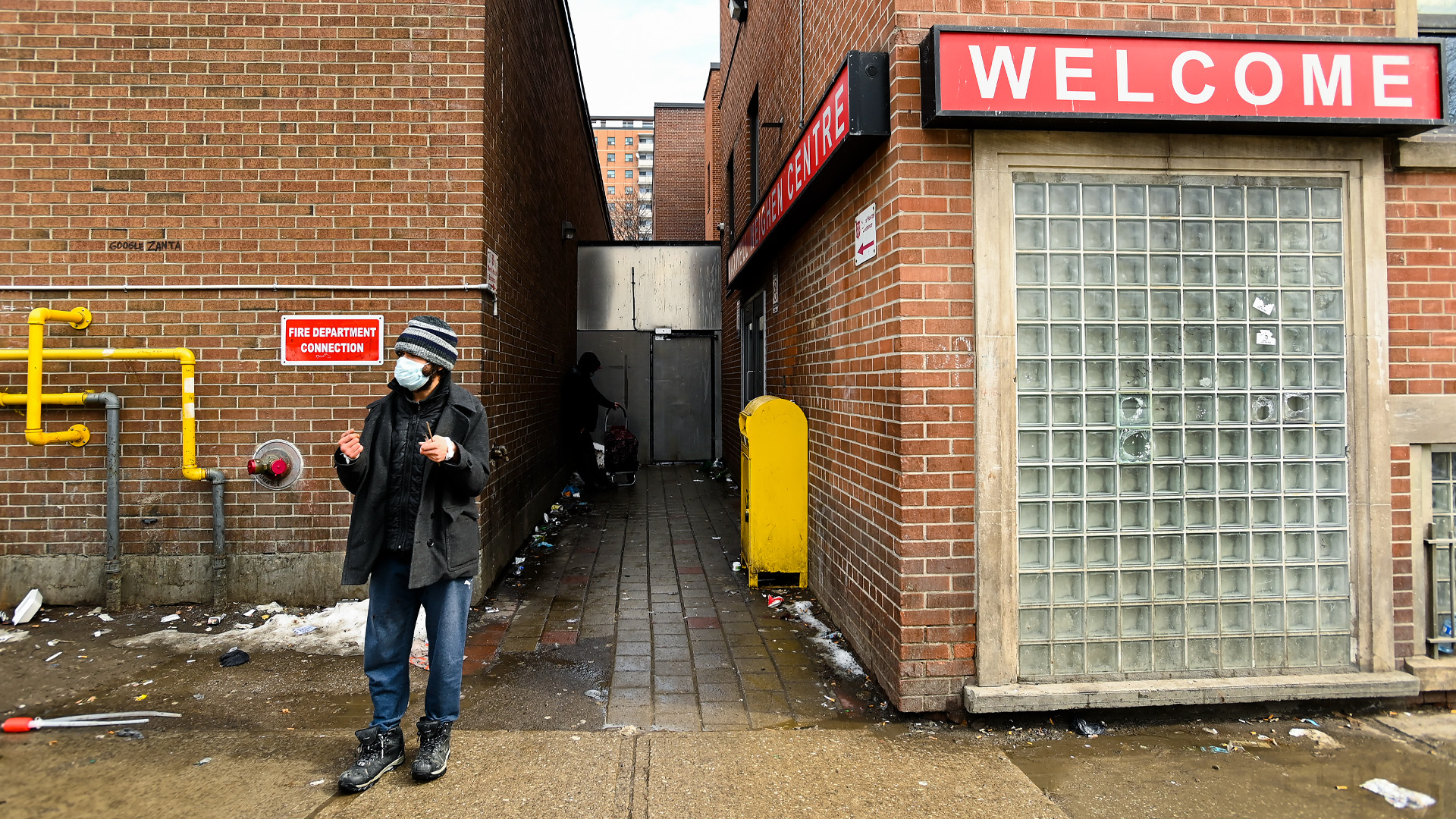 Wordpress-To-reduce-homelessness-look-at-shelter-use-patterns