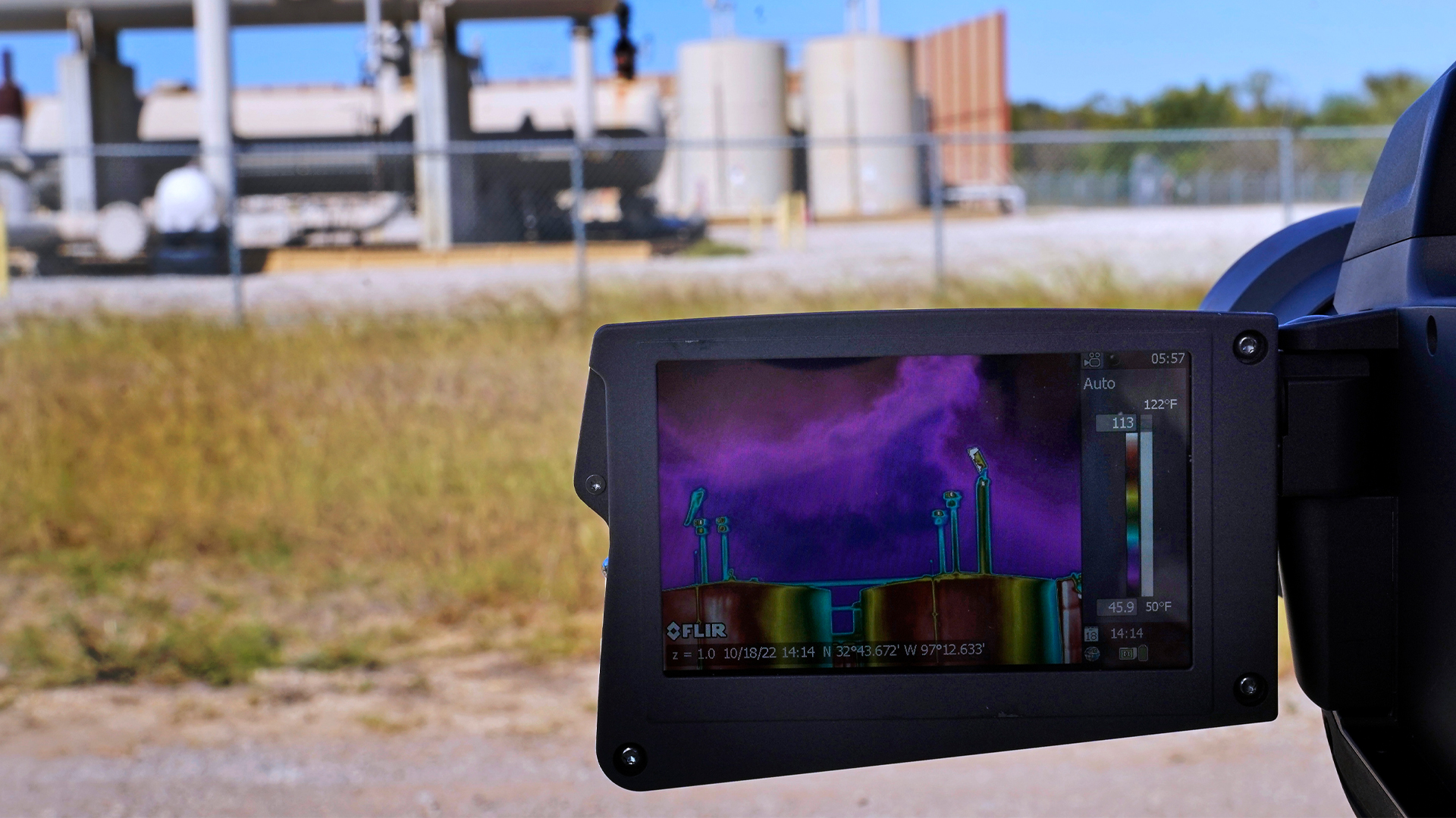 Wordpress-Too-soon-to-celebrate-progress-in-reducing-methane-gas-emissions