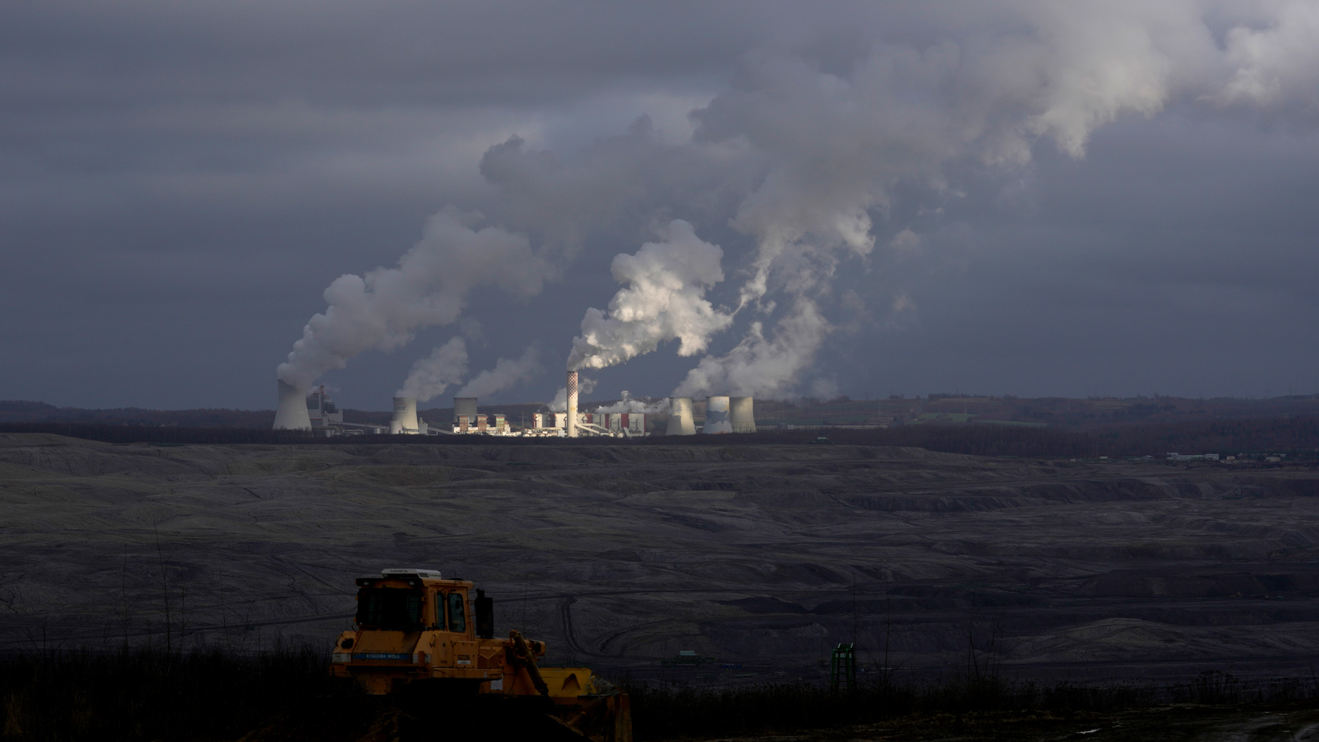 Wordpress-Trade-agreements-must-be-climate-focused-new-IPCC-report-shows