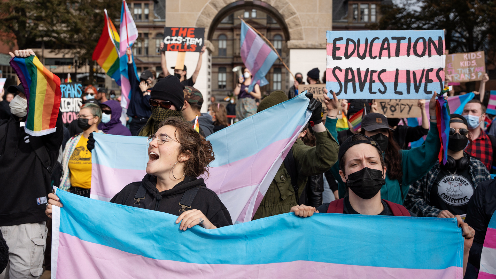 Wordpress-Trans-people-must-be-protected-across-Canada
