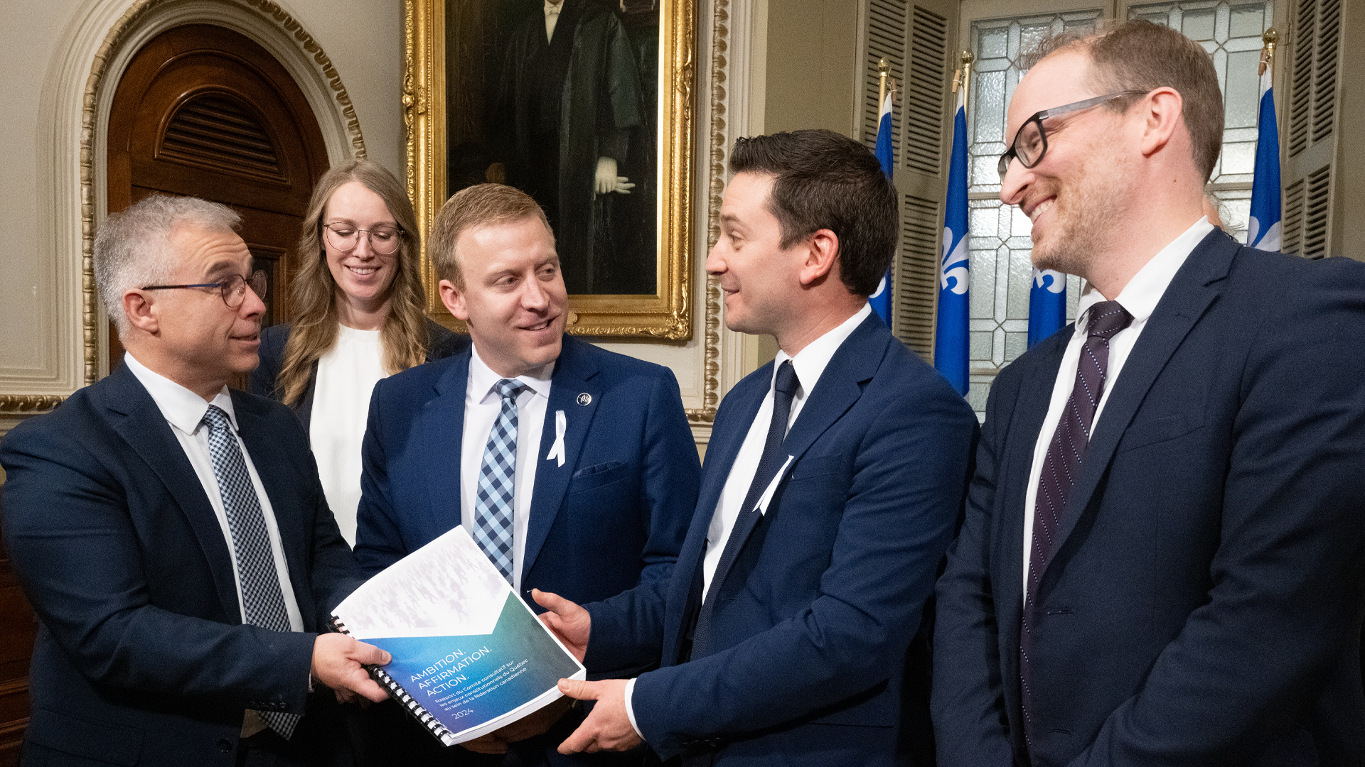 Wordpress-Un-nouvel-horizon-politique-pour-le-Quebec