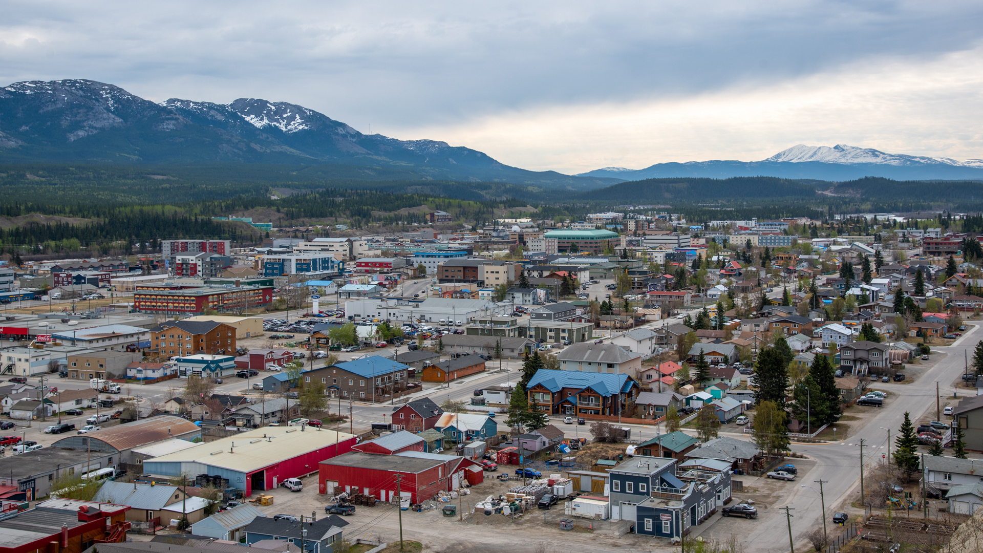 Wordpress-Unique-challenges-of-Canadas-North-require-unique-fiscal-arrangements