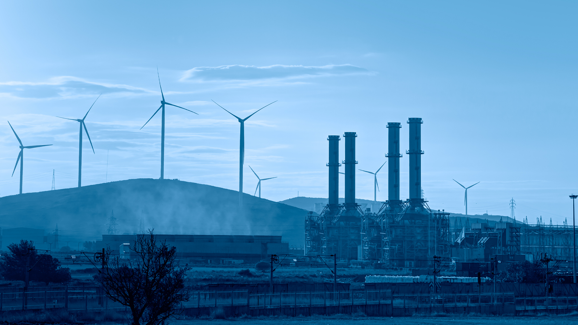 Wordpress-We-can-meet-our-climate-goals-by-building-better-infrastructure