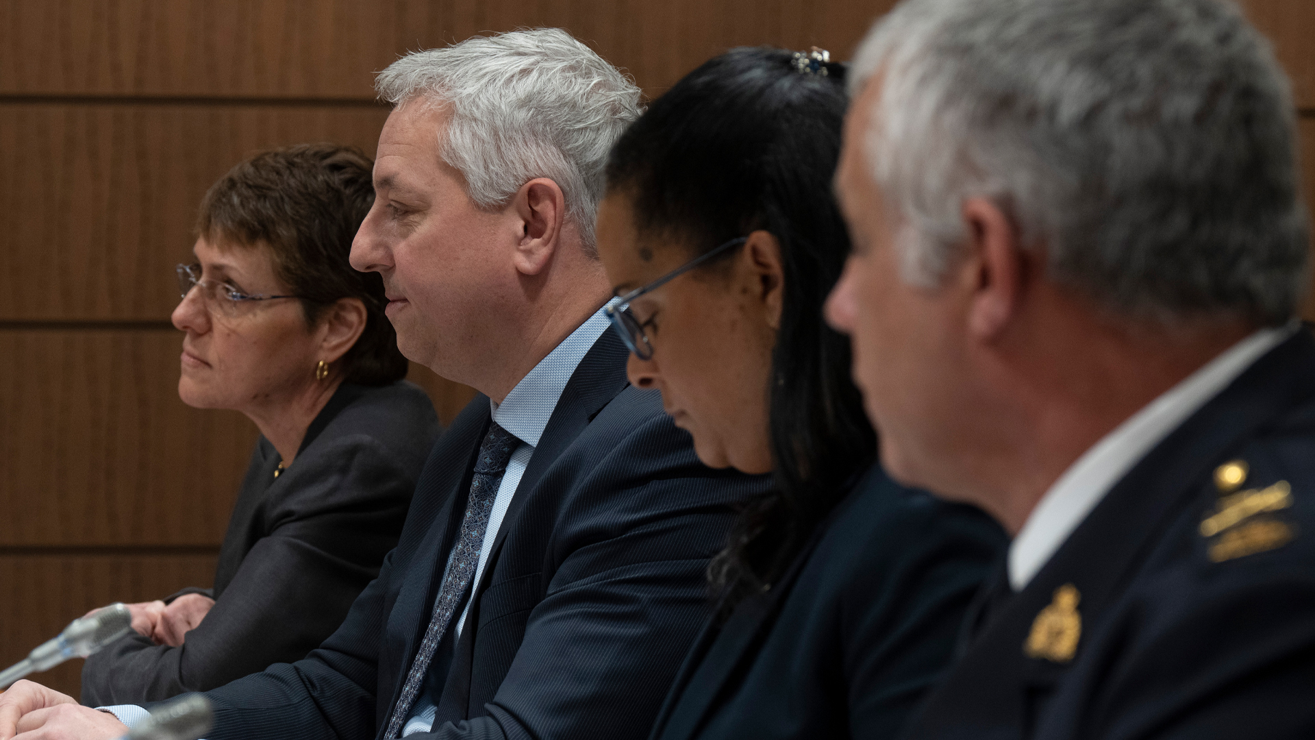 Wordpress-We-must-increase-confidence-in-Canadas-security-and-intelligence-enterprise