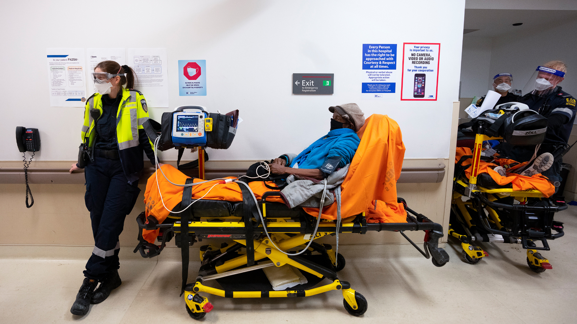 Wordpress-Were-too-attached-to-our-health-care-system-to-properly-fix-it