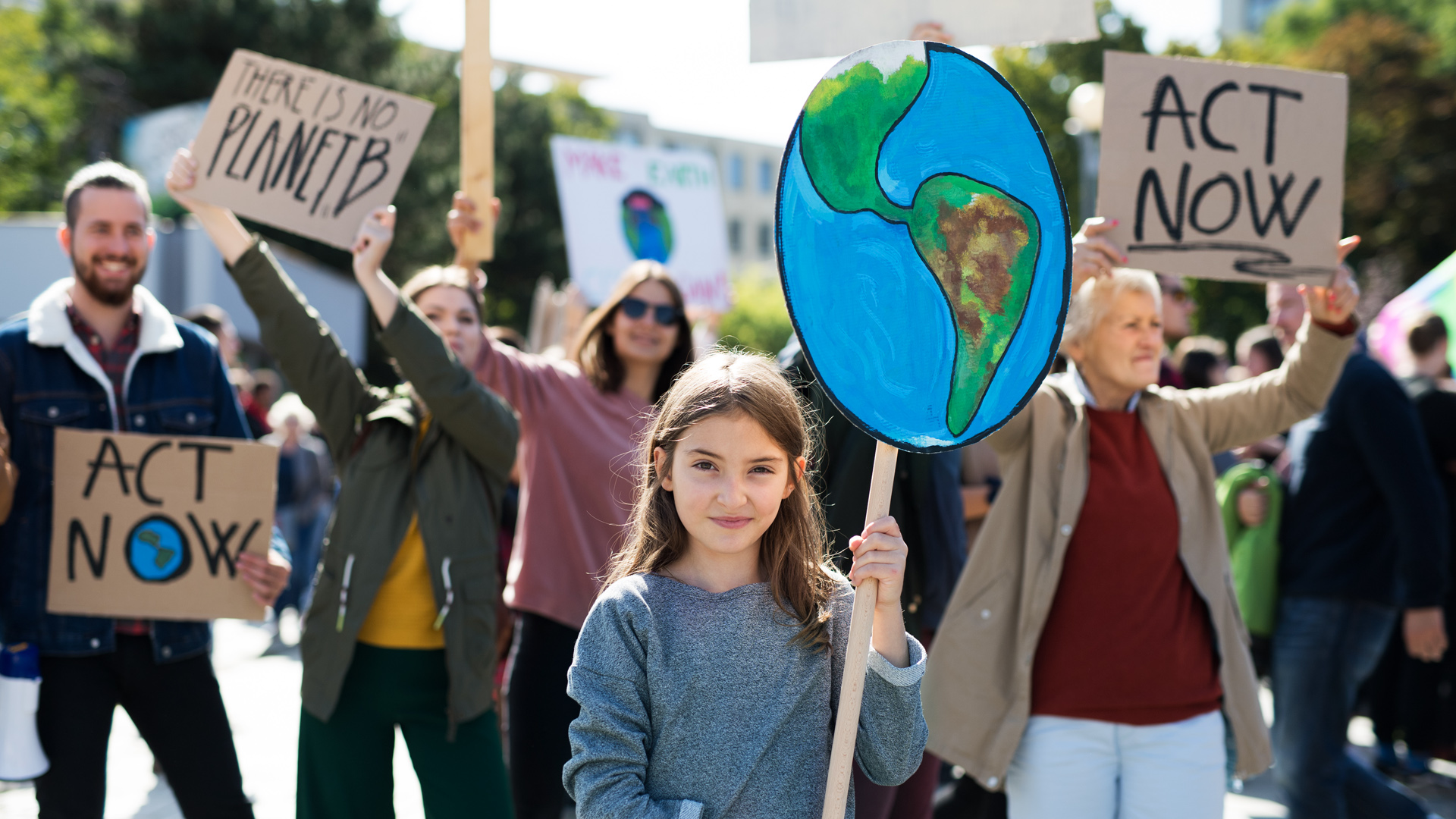 Wordpress-What-COVID-19-teaches-us-about-the-individual-versus-collective-action-debate-in-climate-policy
