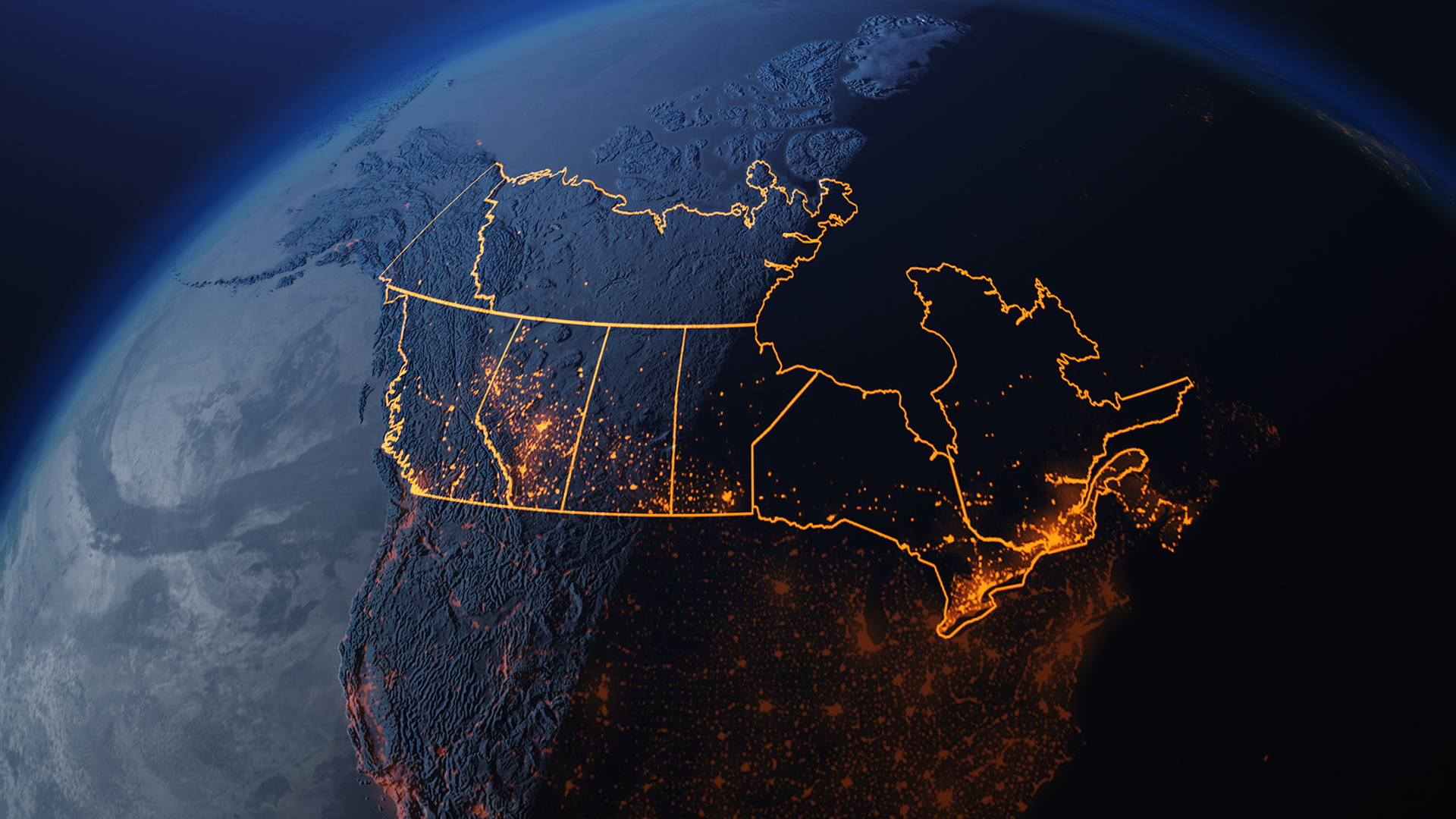 Wordpress-What-Should-Be-on-Canadas-Policy-Radar-new1