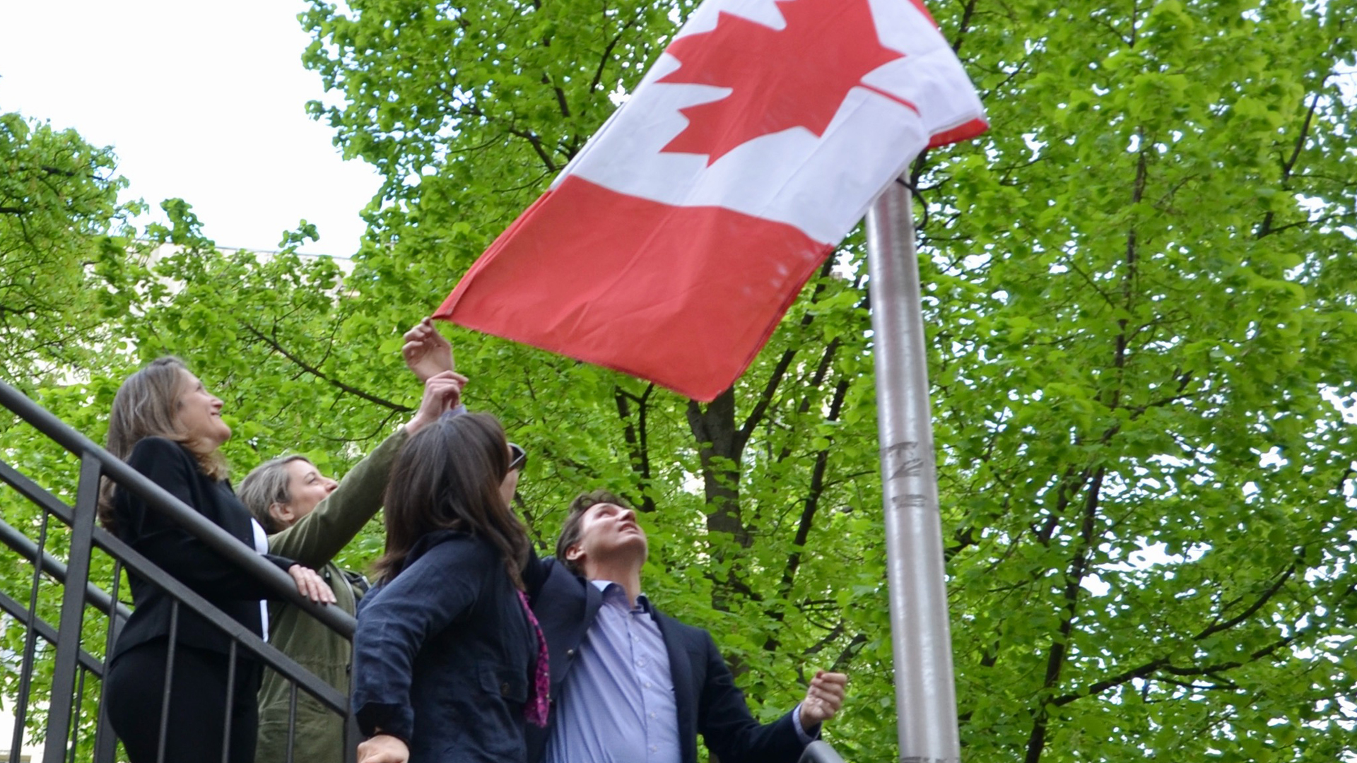 Wordpress-What-are-Canadas-options-in-Ukraine