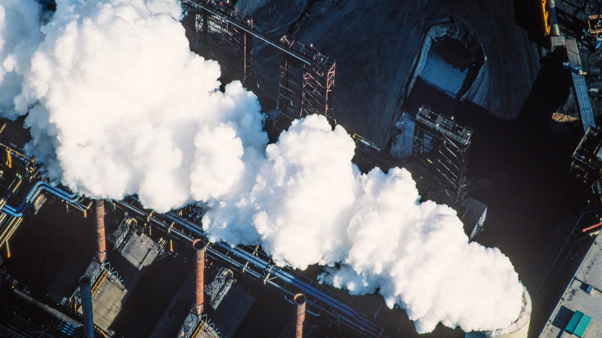 Wordpress-What-is-the-path-to-net-zero-emissions-for-oilsands-producers