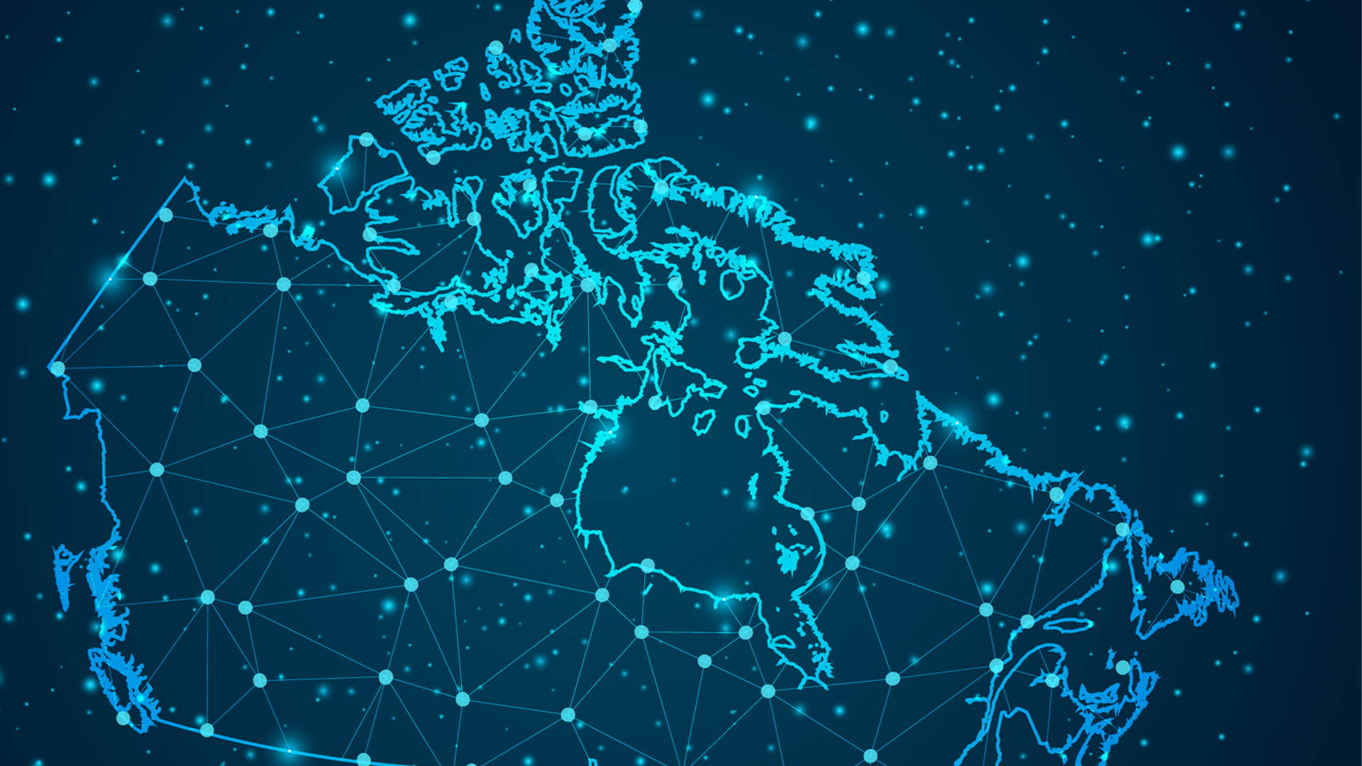 Wordpress-Who-has-jurisdiction-over-artificial-intelligence-Ottawa-or-the-provinces