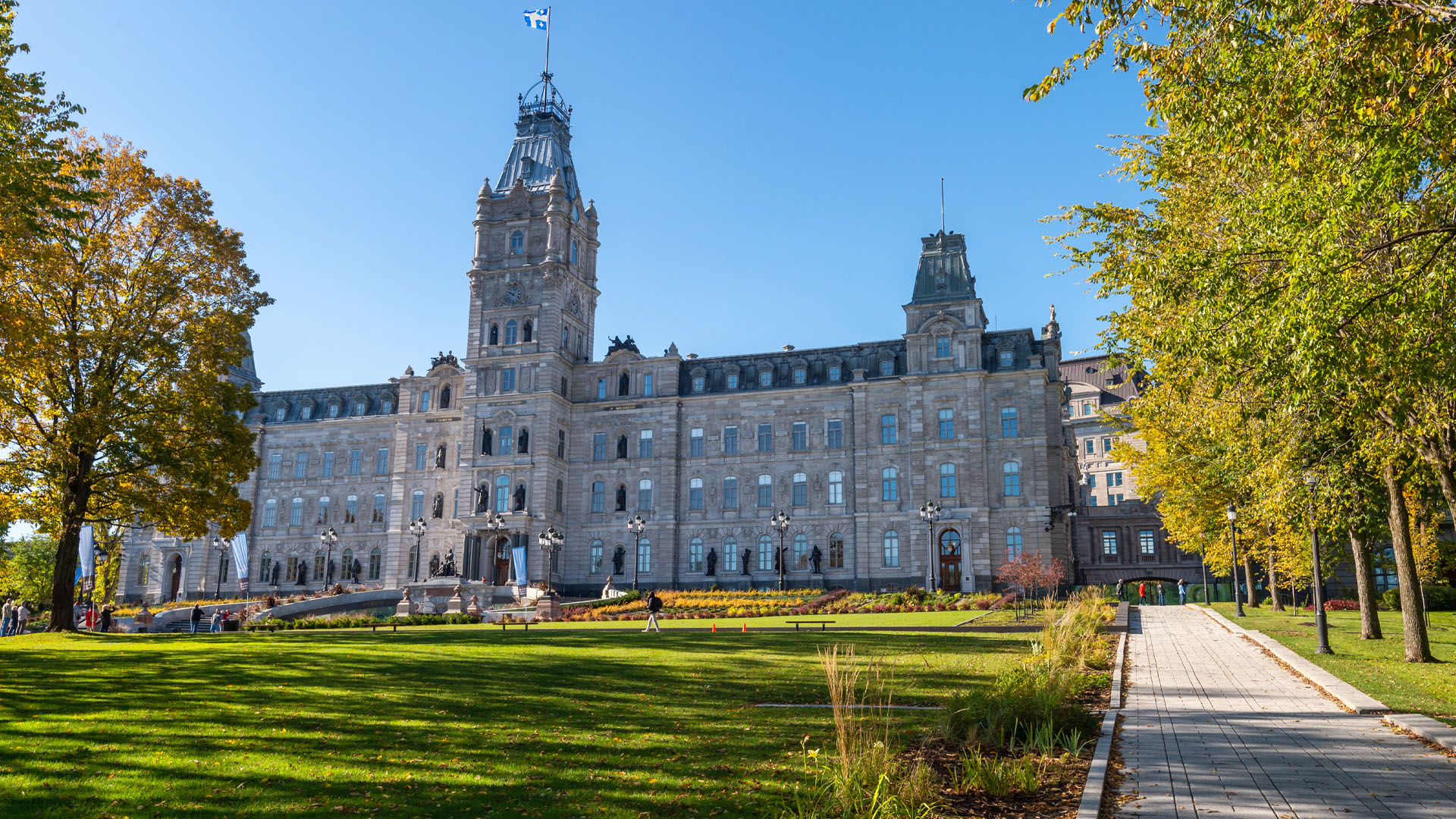 Wordpress-Why-Quebecs-Bill-96-is-good-for-national-unity