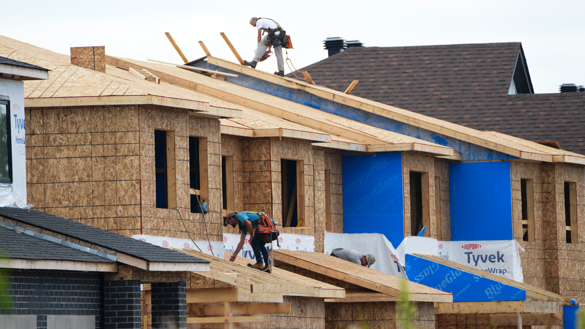 Wordpress-Why-green-construction-is-needed-to-affordably-increase-housing-supply