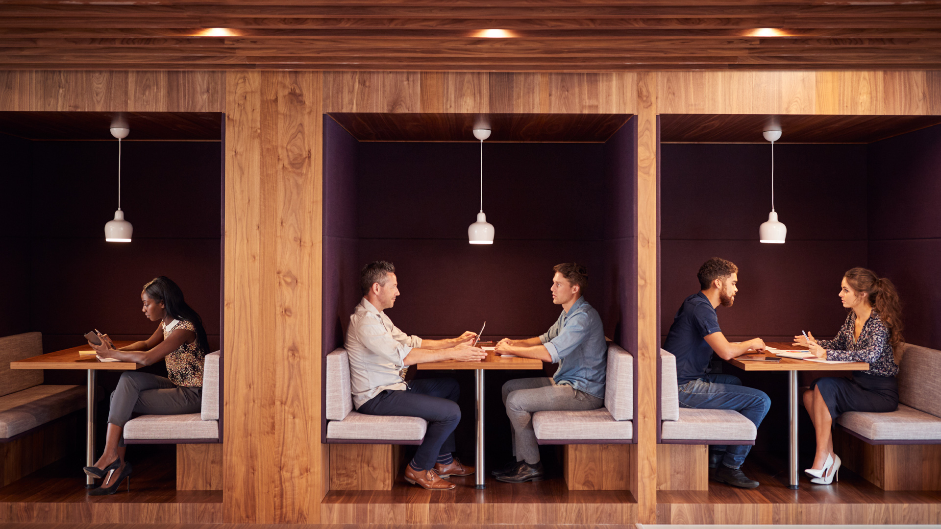 Wordpress-Will-nooks-and-lounges-replace-the-office-in-the-public-service