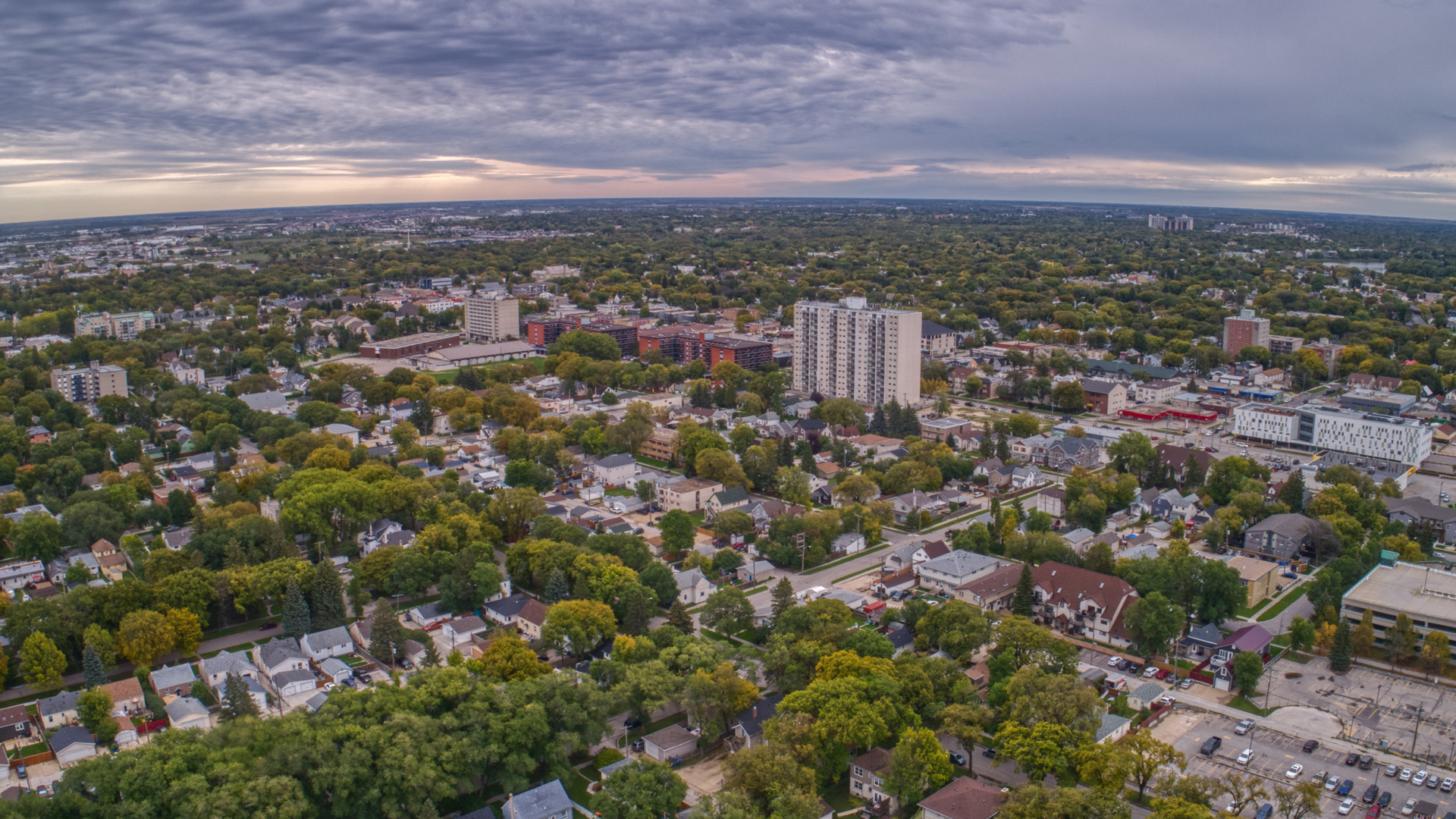 Wordpress-Winnipegs-Boldness-Project-reimagines-an-urban-landscape-with-Indigenous-voices-shaping-policy
