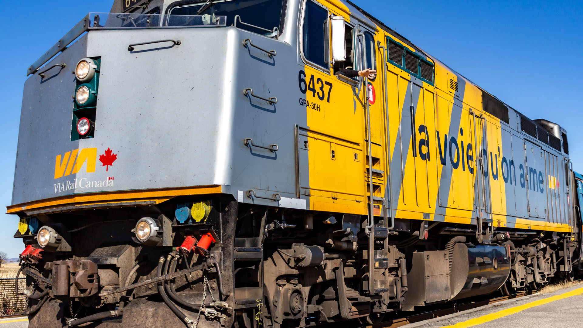 WordpressFull-speed-ahead-for-high-frequency-rail-in-the-busy-Canadian-corridor